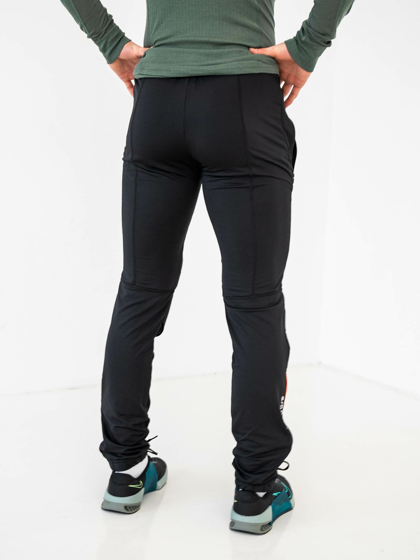 Pants Winner 3.0