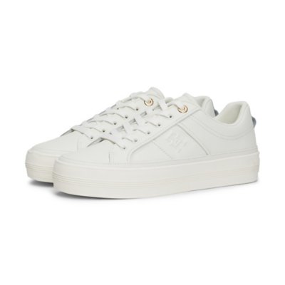 Sneakers femme Essential Vulc TOMMY HILFIGER
