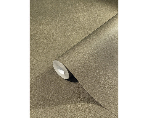 Vliesbehang 52562 Glööckler Imperial goud