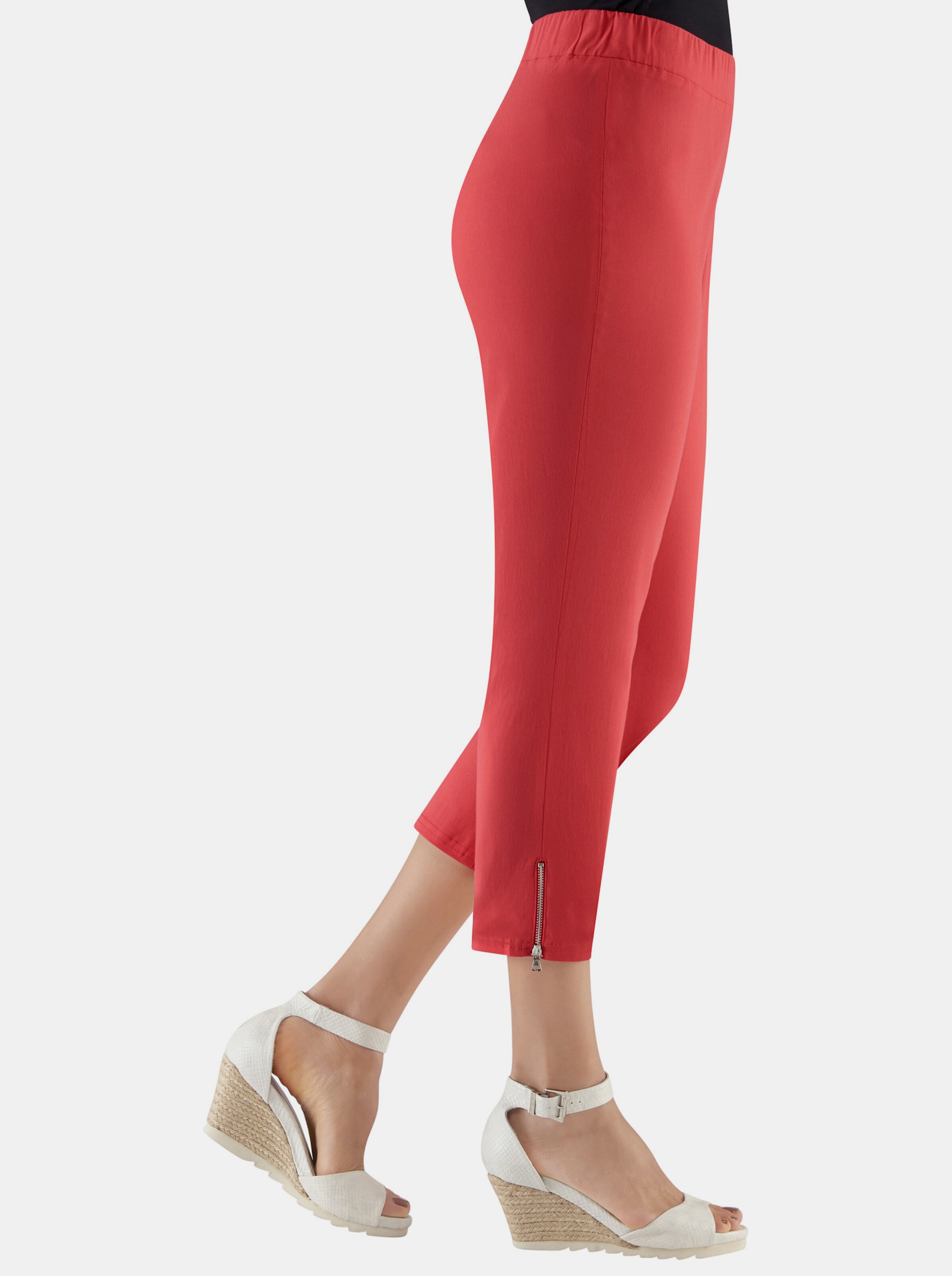 7/8-Hose