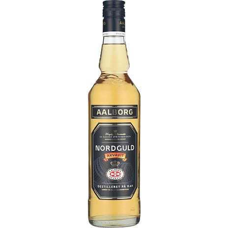 Akvavit