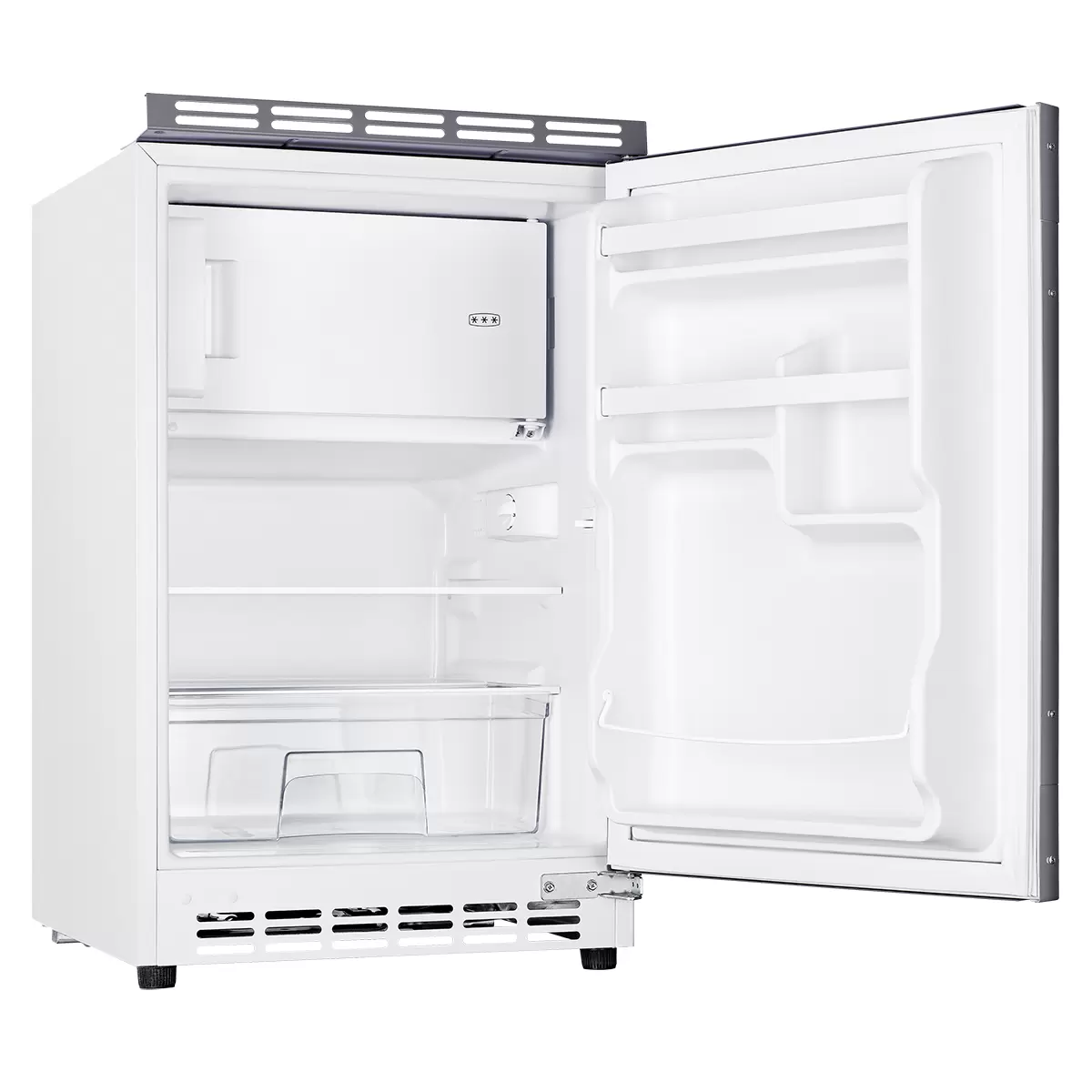 Küchenzeile 150 cm Samoa G-150-1001-000-SAMOA