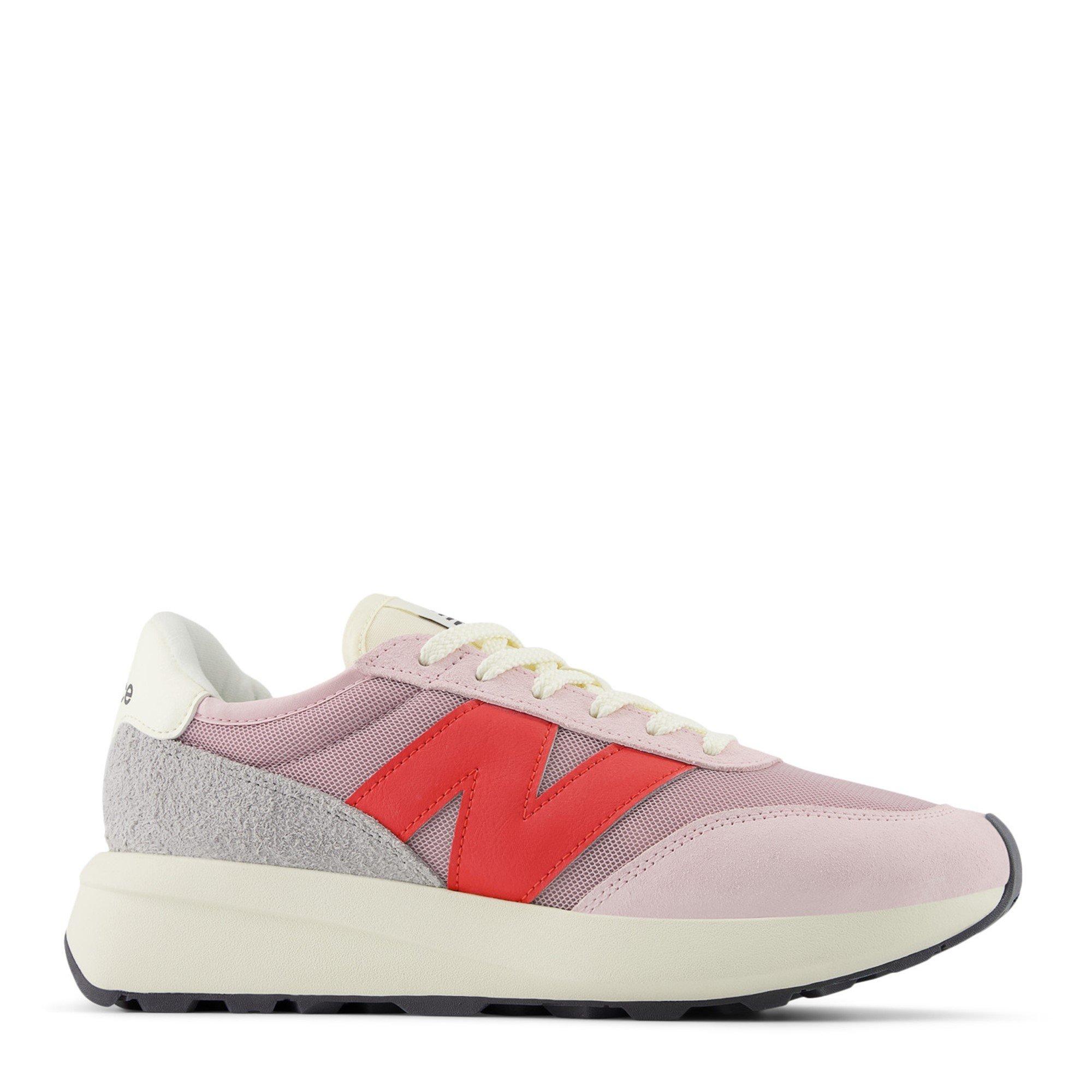 New Balance 370