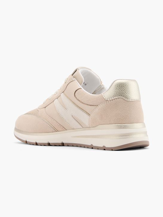 Medicus Sneaker