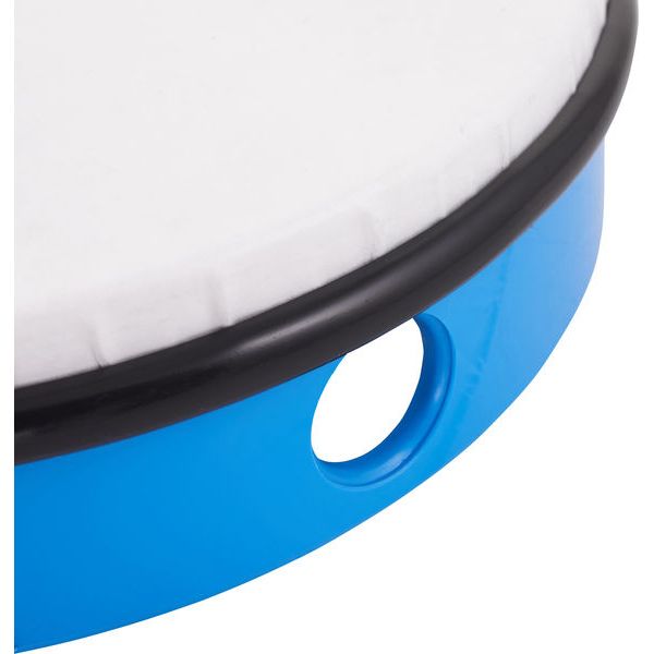 Nino Nino 5SB Framedrum