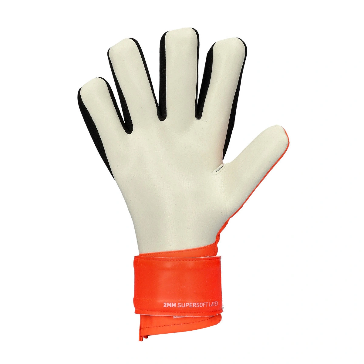Luvas Puma Future Play Negative Criança