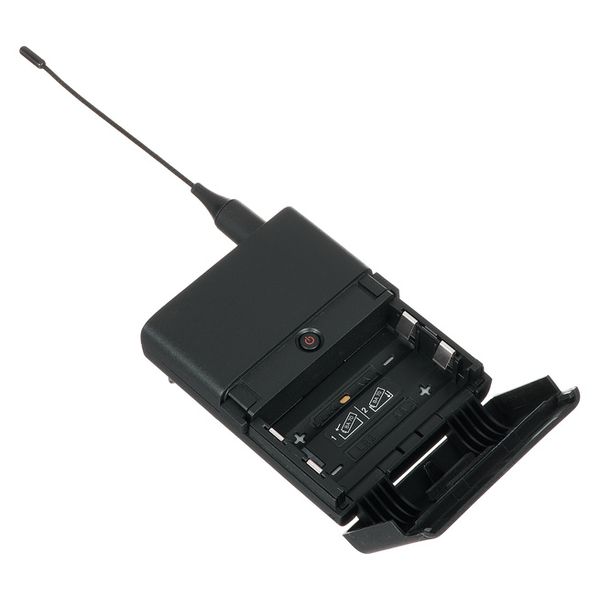 Sennheiser EW-DP ENG SET U1/5