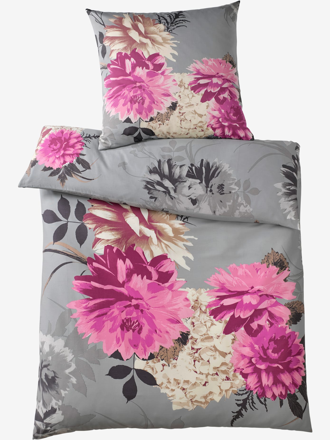 Linge de lit qualité renforcé agréable