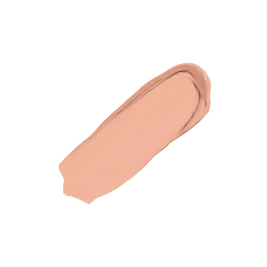 bareMinerals BarePro 16HR Wear All Over Skin-Perfecting Matte Concealer Fair 150 Cool 7,5ml