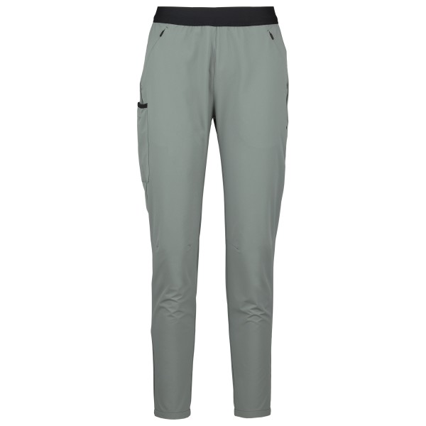 Stoic - Women's SondrumSt. Light Pants - Pantalon de running