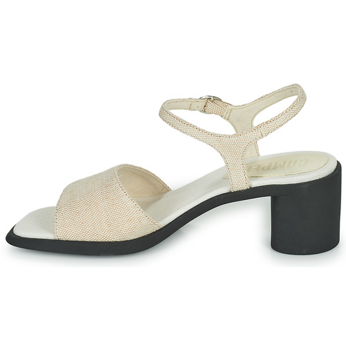 Camper - MDAS Beige / Blanco