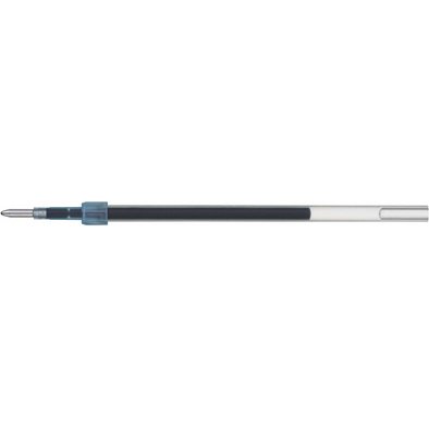 Recharge pour stylo roller Uni Ball Jet Stream Mix
