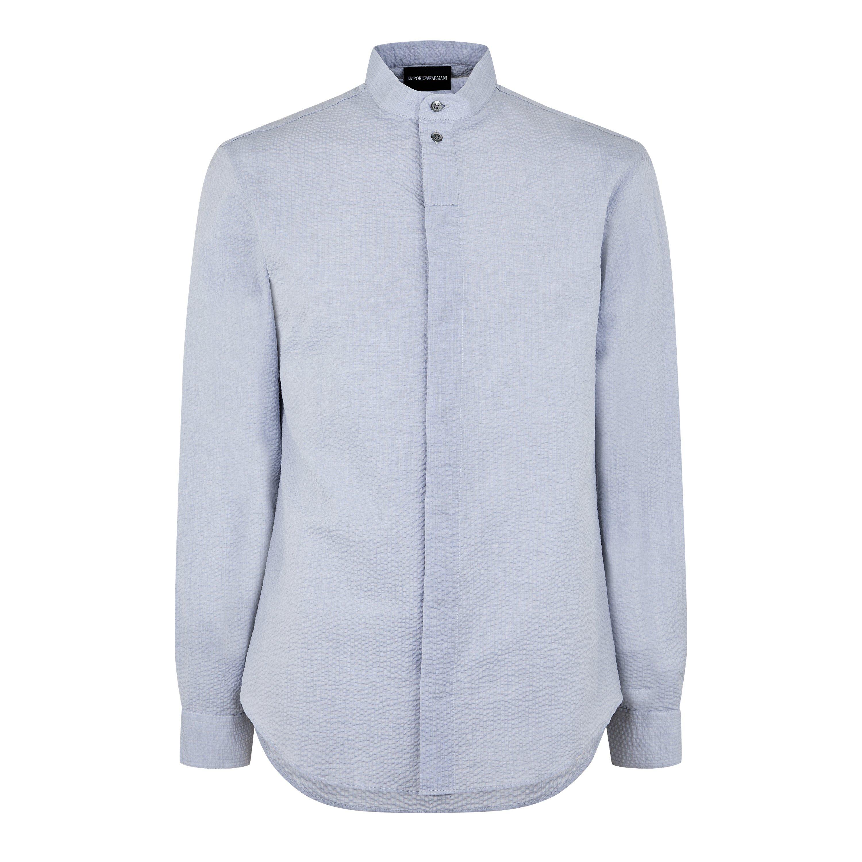 Armani Exchange AX AX Polo Shirt Sn99