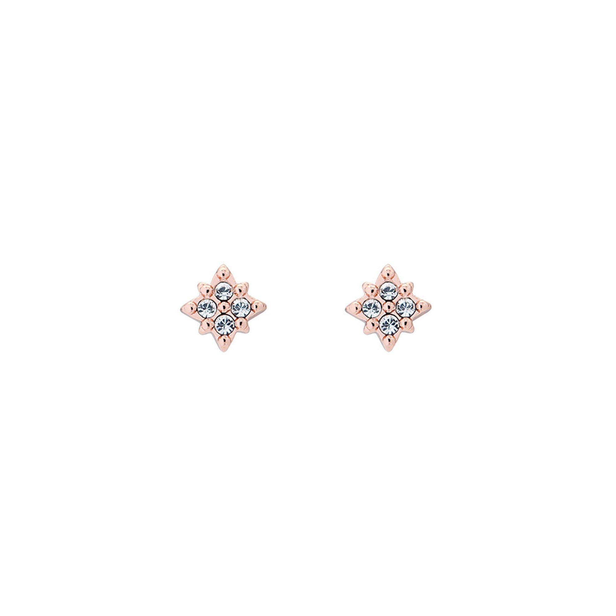 All We Are Stellar Stud Earrings