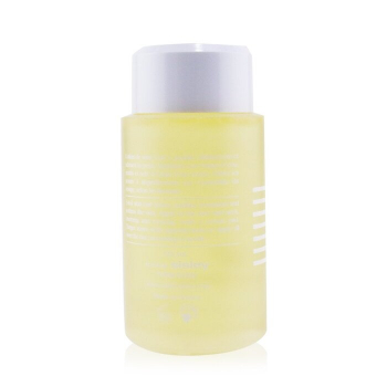 Sisley Sisley Botanical Loção com Tropical Resins 125ml/4.2oz