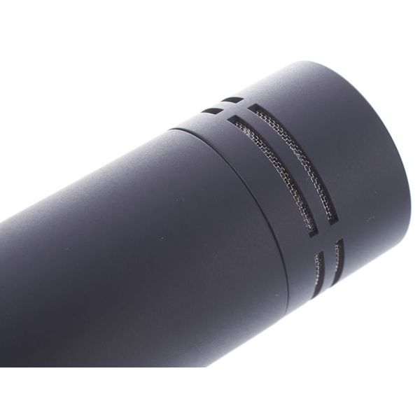 Neumann KM184mt Kondensator-Kleinmikrofon