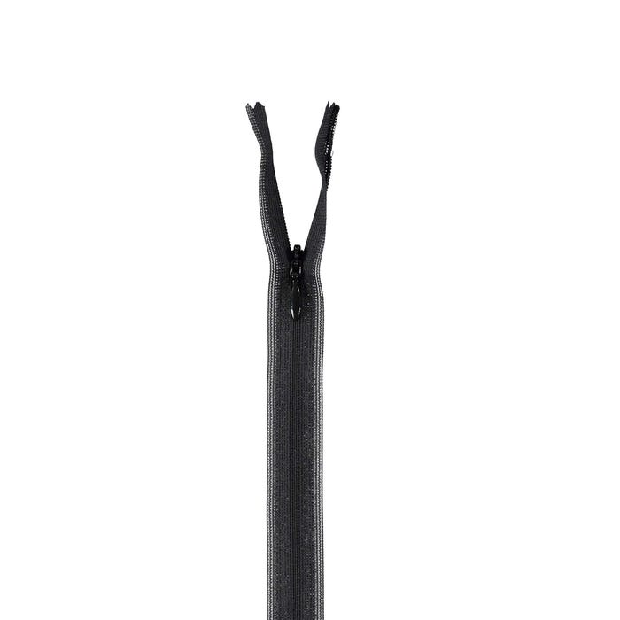 YKK-Blinde rits - 3mm