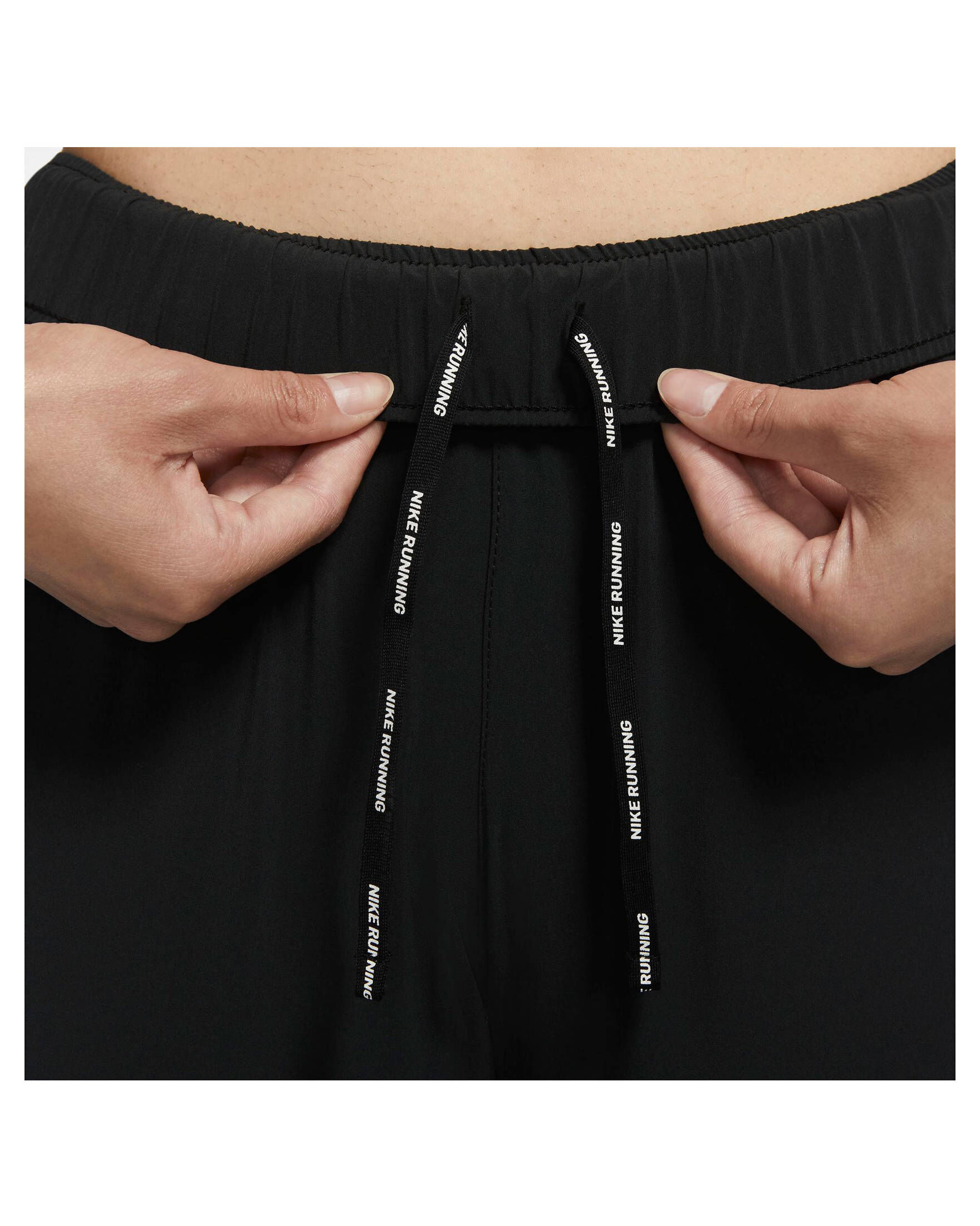 Nike| Damen Laufhose 