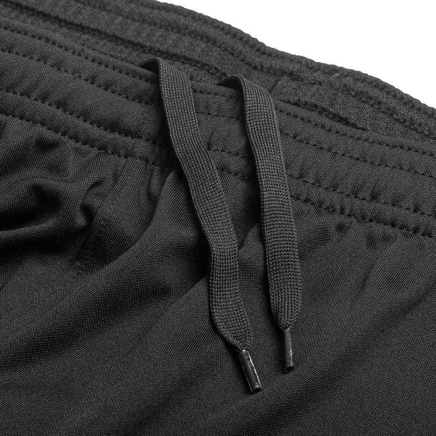 NF Academy Nike Short Dri-FIT League III - Noir/Blanc Enfant