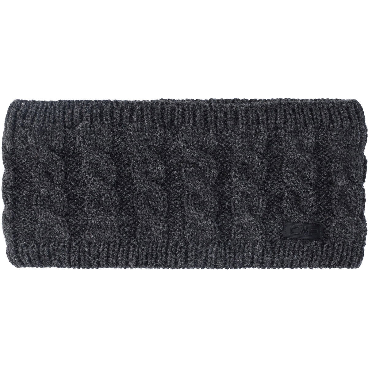 CMP Knitted Pandebånd Dame