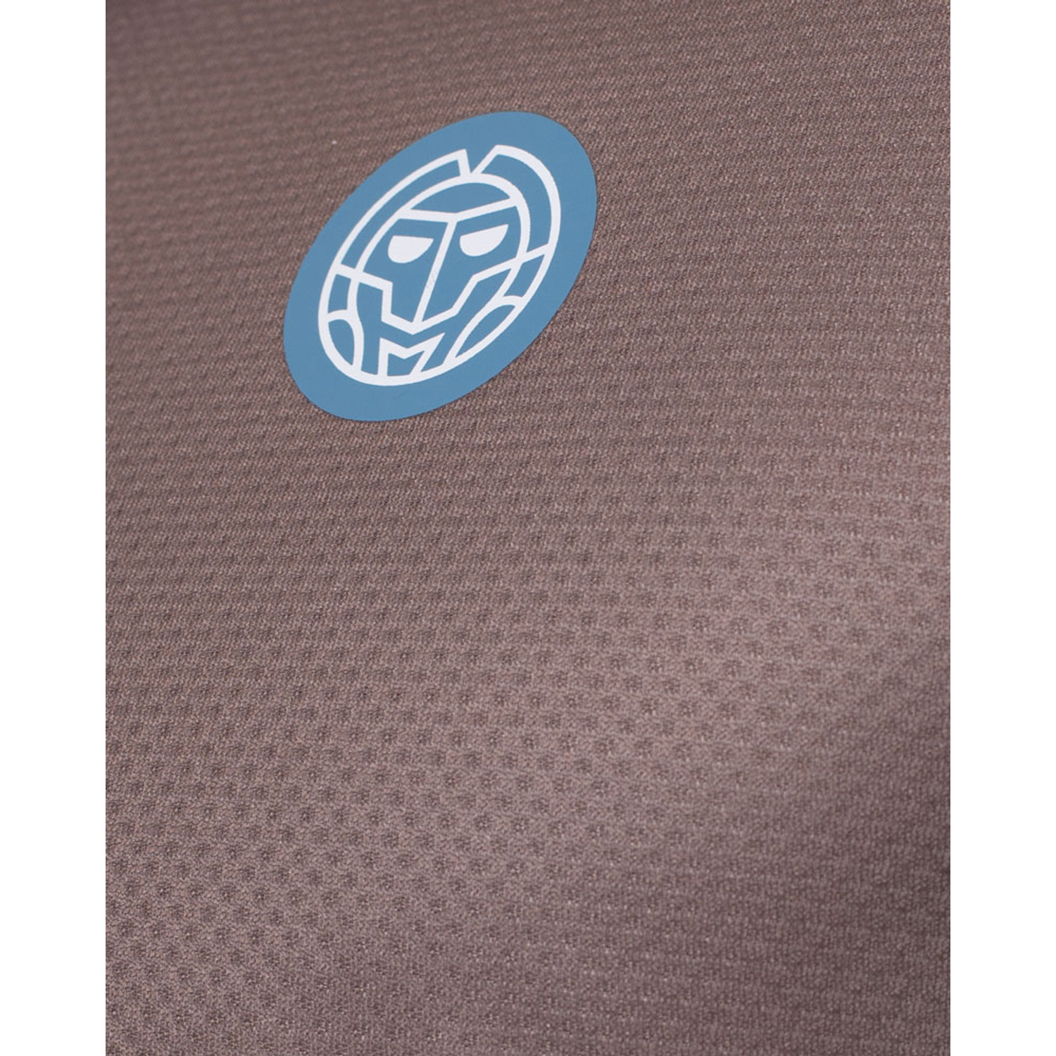 Bidi Badu Spectrum Spirit Polo