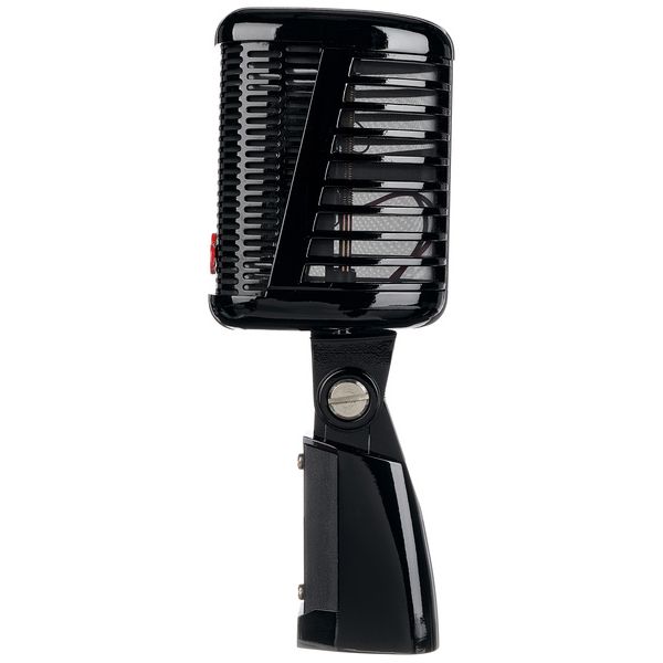 CAD Audio A77 Black