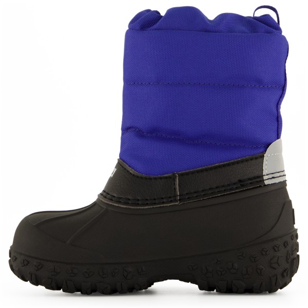 Reima - Kid's Winter Boots Loskari - Chaussures d'hiver