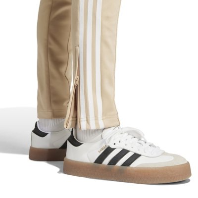 Jogging femme Adicolor SST ADIDAS