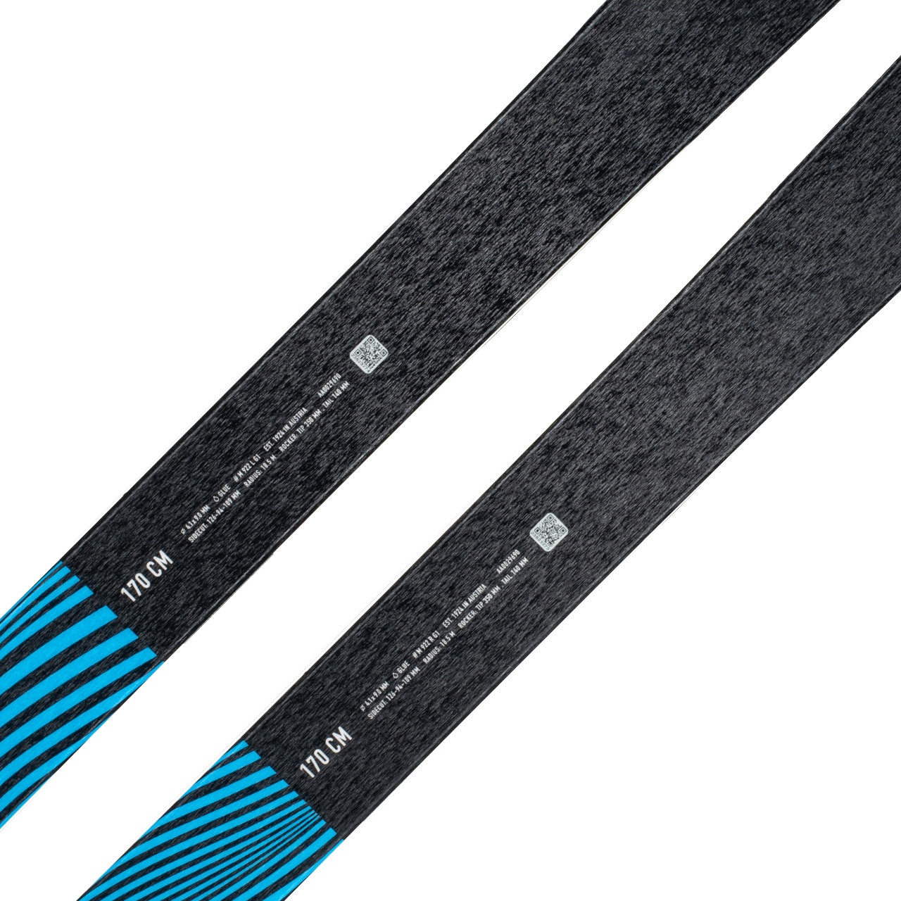 Hagan Boost 94 POW (2024/25) | Hagan Tourenski | Hagan | H | MARKEN | XSPO