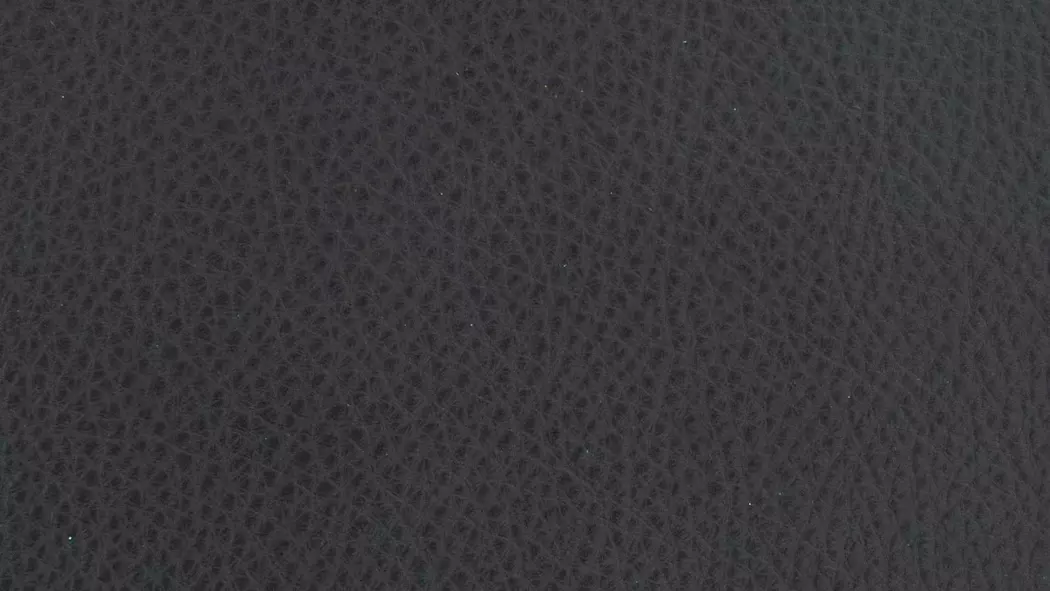 Sessel Yoko No.5
