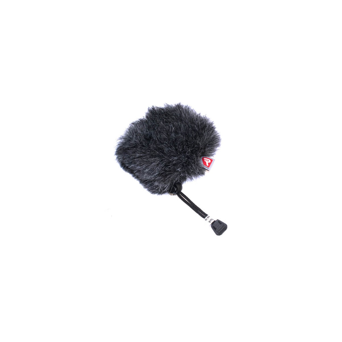 RYCOTE Mini Windjammer Special 60