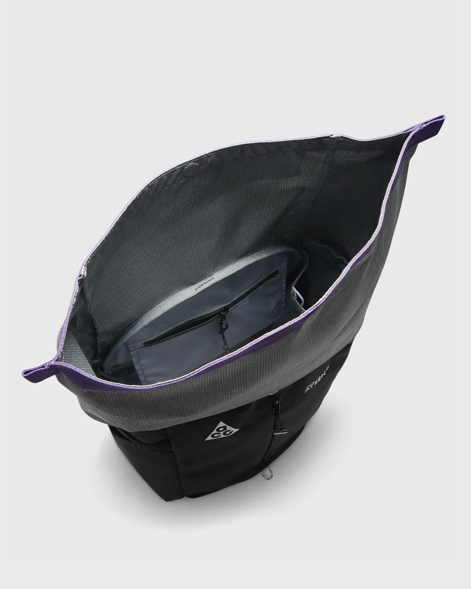 Nike ACG Aysén Day Pack (32L)