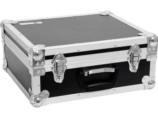 Roadinger Universal-Koffer 30126101 (L x B x H) 420 x 360 x 180 mm (30126101)