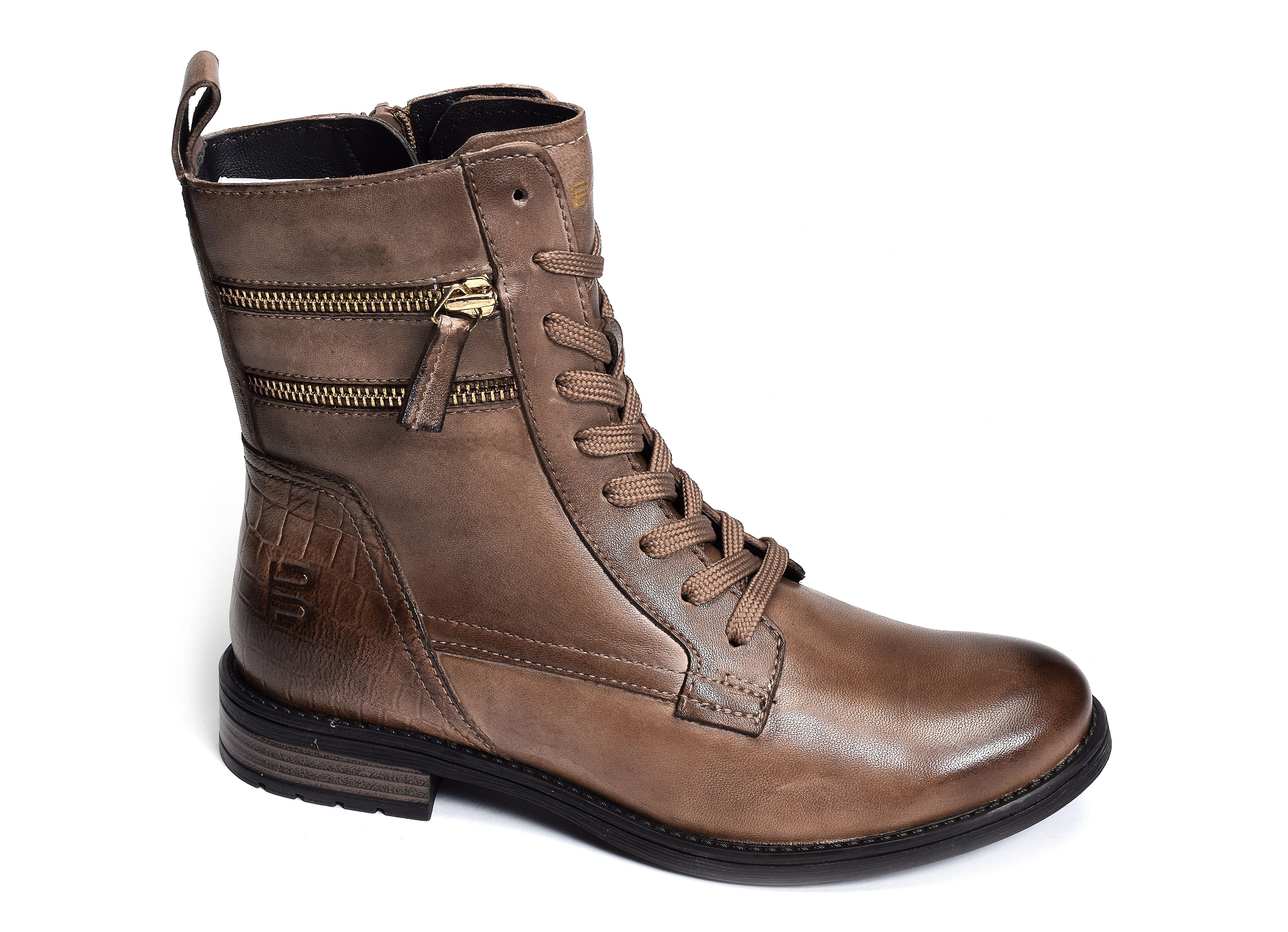 Ronja 5693w taupe