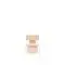 Narciso Rodriguez - NARCISO Eau de Parfum Poudrée- Eau de parfum