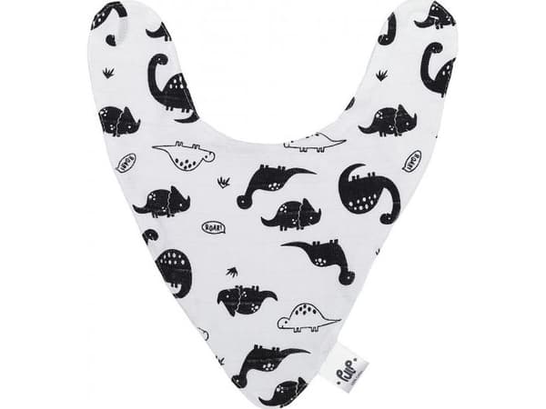 PULP-INSULATED SLEEPING BAG 2 TOG TO 2.5L ANIMALS ON THE GO