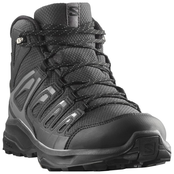 Salomon - Extegra Mid GORE-TEX - Chaussures de randonnée
