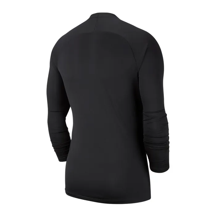 Nike Park Dry First Layer LS