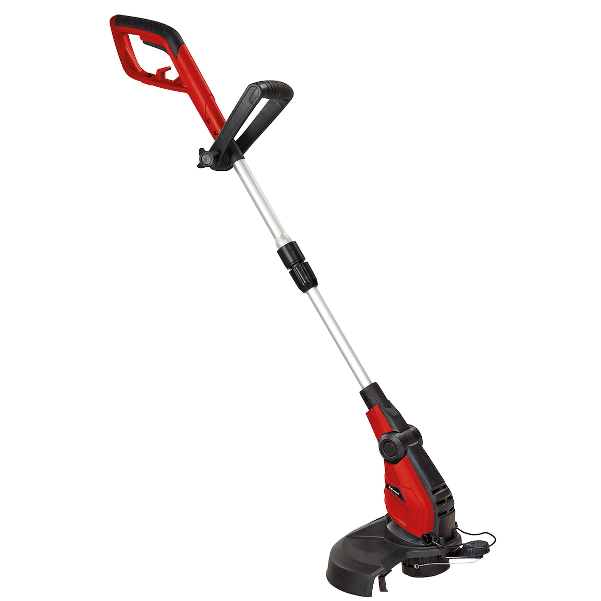 GC-ET 4530 sett, Elektrisk gresstrimmer