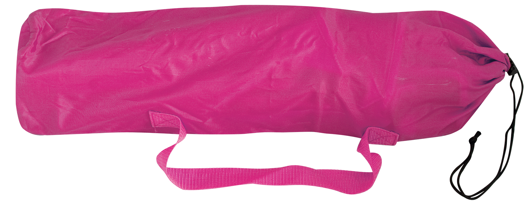 Eurotrail Ardeche kinderstoel - Pink