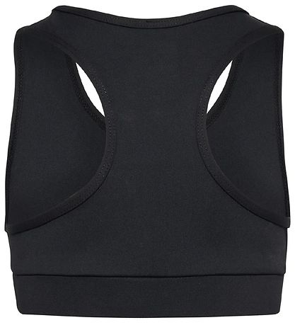 Hummel Sport Top - hmlPure - Schwarz