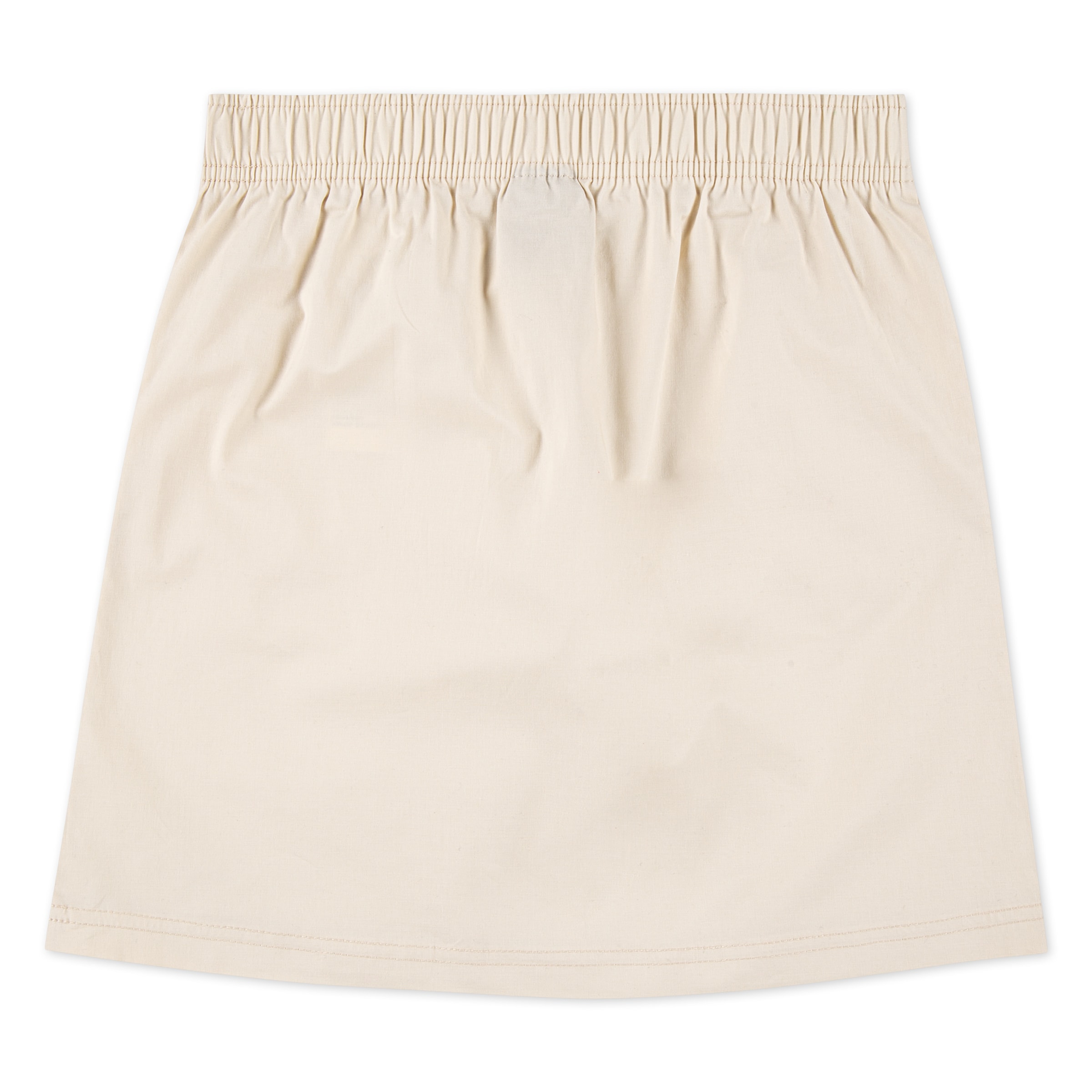 Converse Sommerrock »CNVG WOVEN PATCH POCKET SKIRT«, 1 Stk. für Kinder