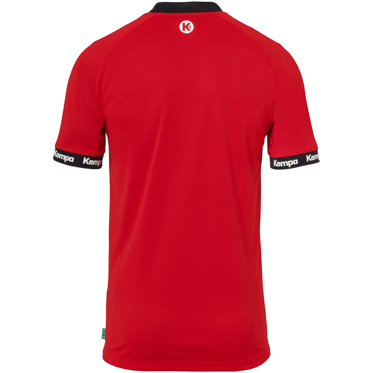 Wave 26 Shirt