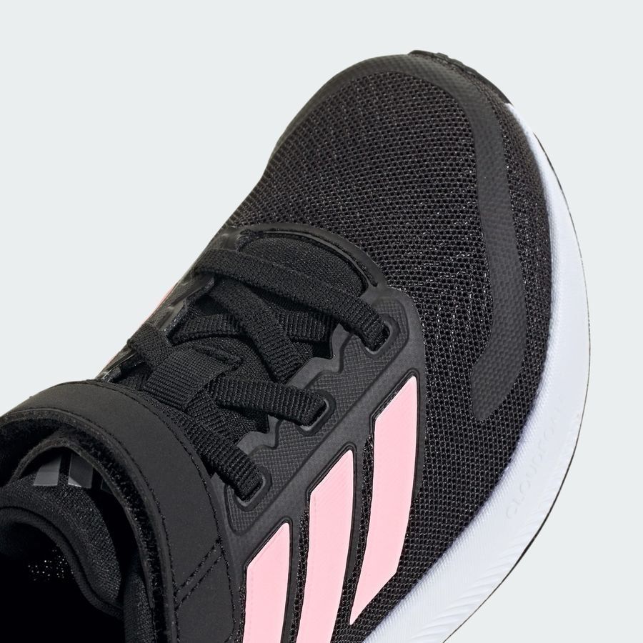 Adidas Runfalcon 5 Shoes Kids