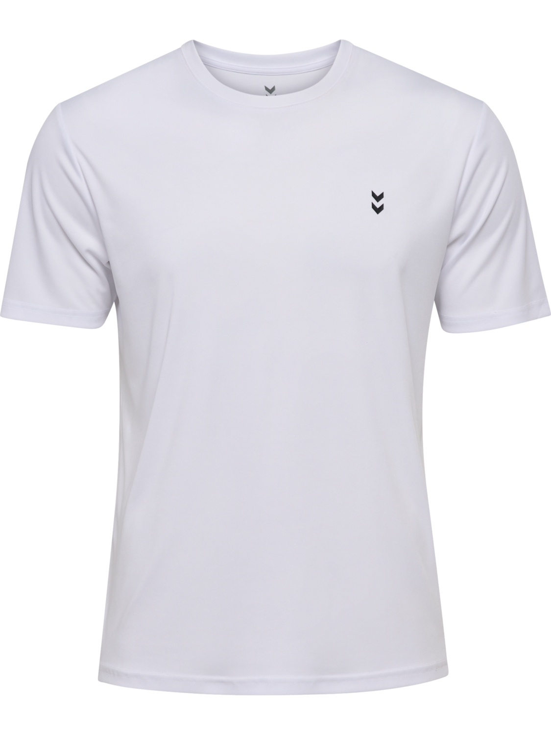 hmlPULSE TRAINING  T-SHIRT S/S