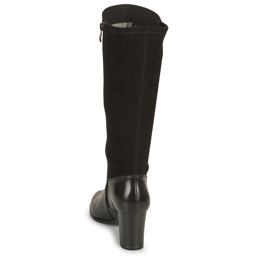 Caprice - 25519 Negro