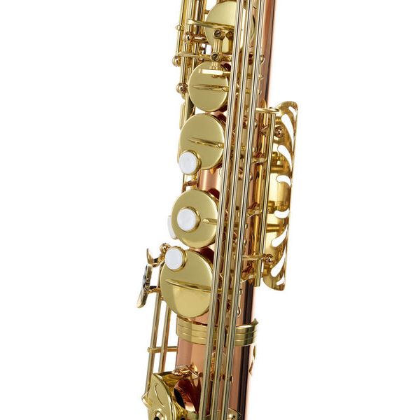 Thomann TSA-500 Straight Alto