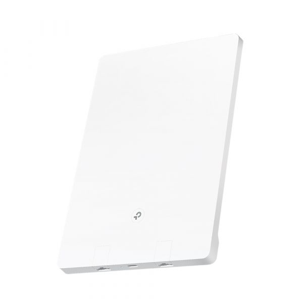 TP-Link AX3000 Archer Air R5 Wireless Gigabit - ARCHER-AIR-R5