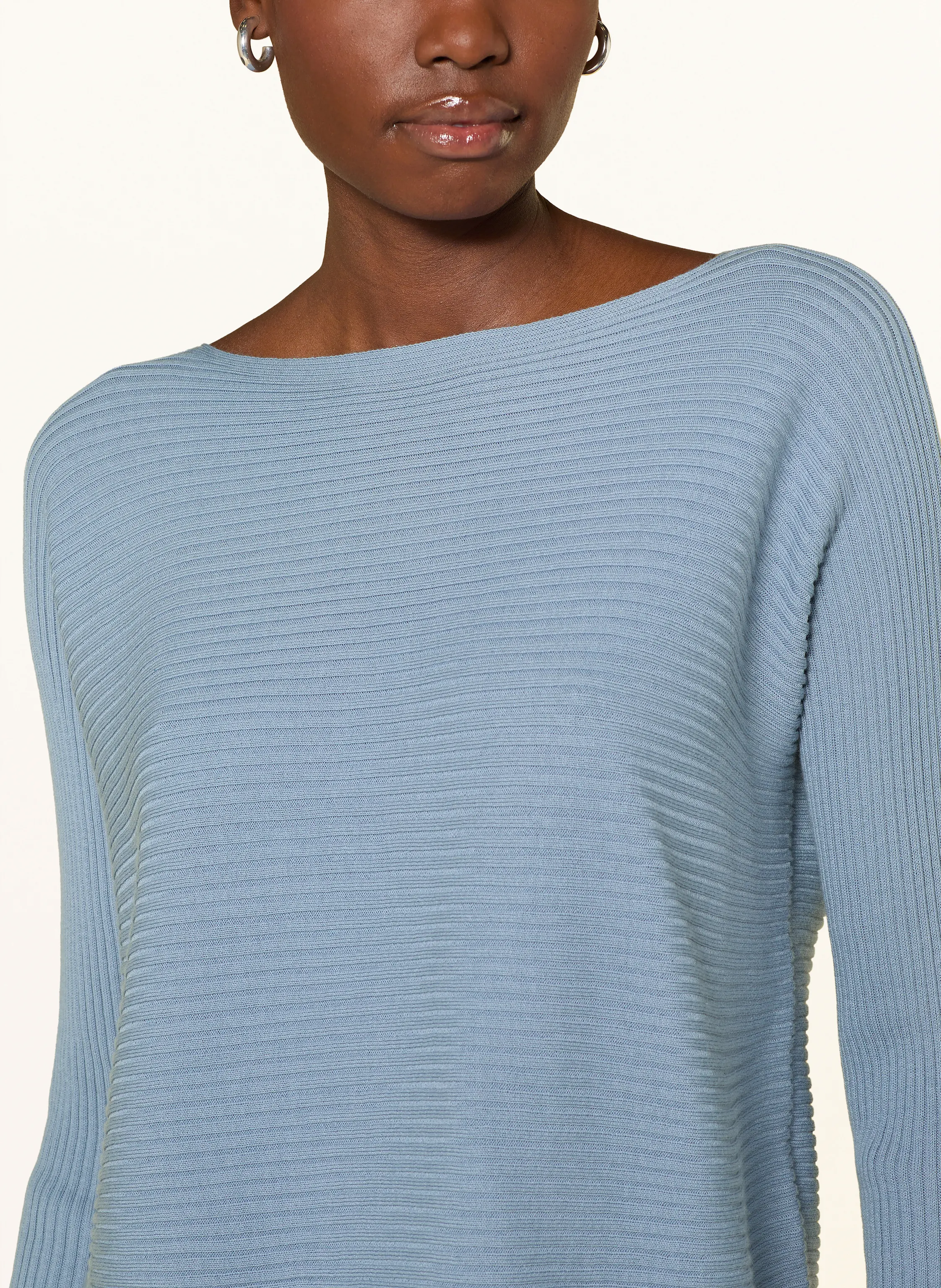 MAX & Co. Pullover SCAMBIO