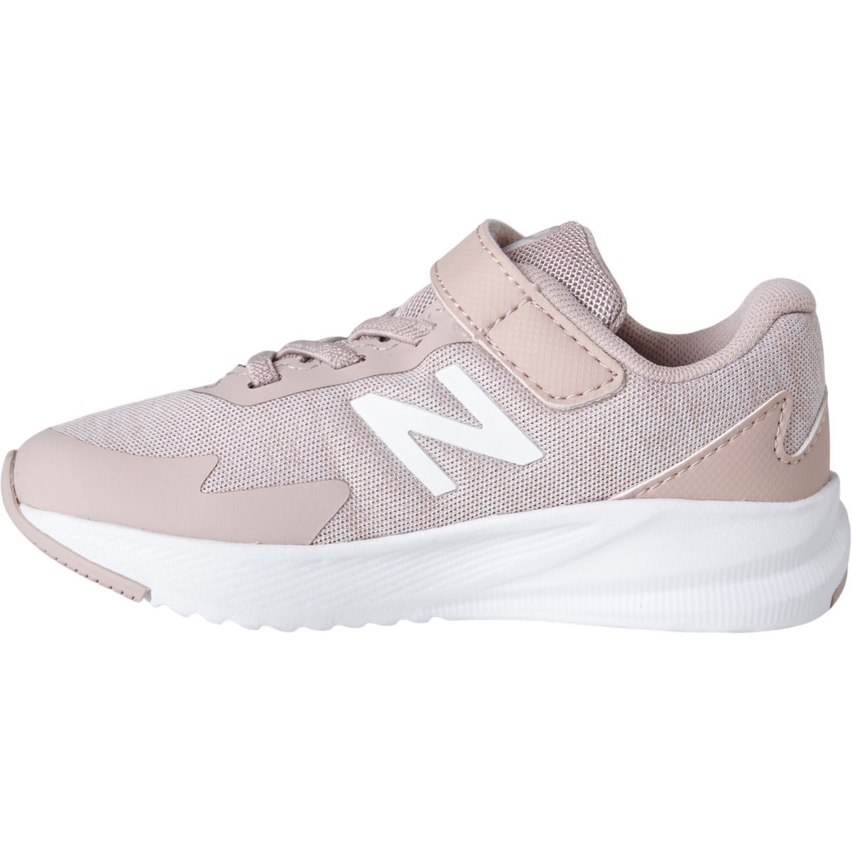New Balance 611 Velcro Sneakers Børn